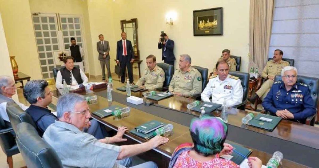 Nation never forget conspirators