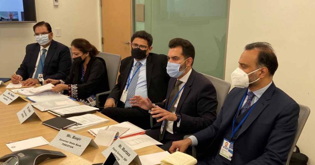 Pakistan curb fuel subsidies