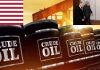 India oil deal agenda