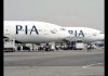Safety First: PIA Advises Against Fasting While Flying