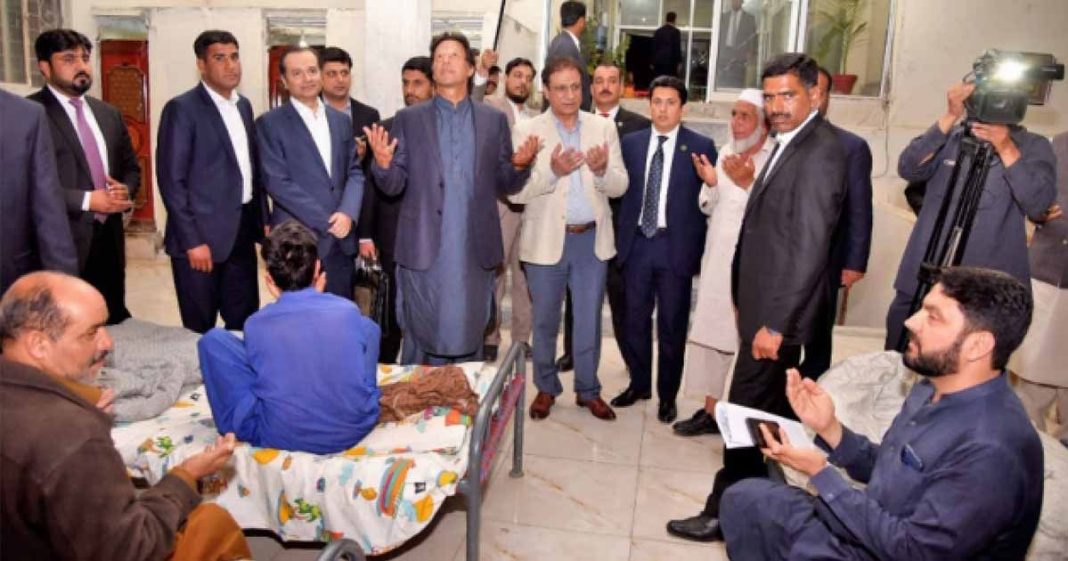 shelter homes closing