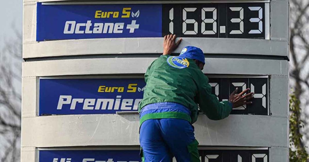 government revisits decision