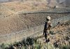 Escalating Tensions: Pakistani Airstrikes Inside Afghanistan