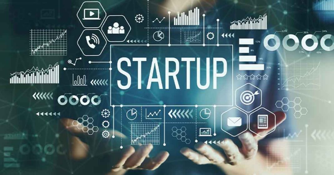 Pakistan startups expand