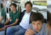Imran Khan Granted Permission for Phone Call with Sons from Prison