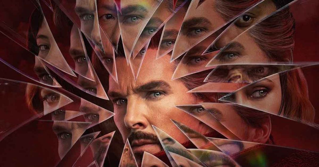 Disney odds LGBTQ references