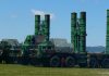 Slovakia sends s300 to ukraine