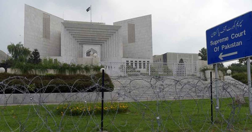 Summon diplomatic cable