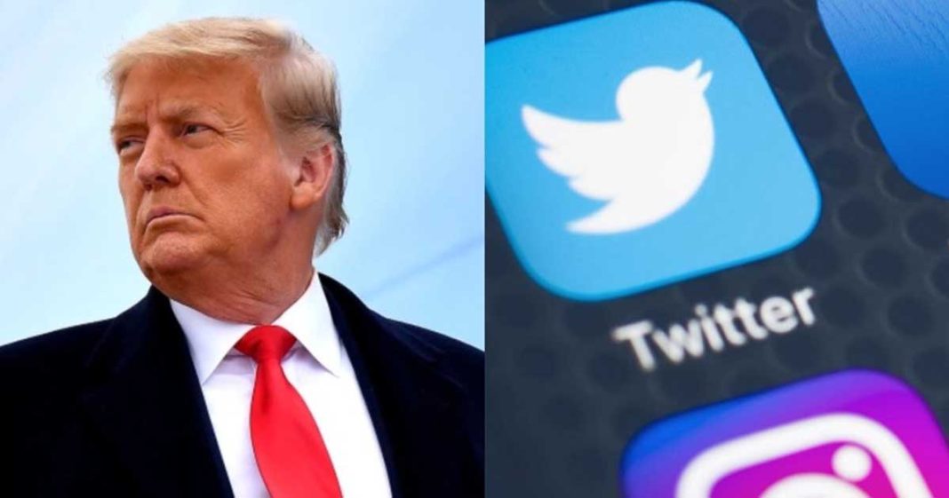 Tools were used by Twitter in 2020 