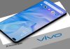 Vivo new S15e