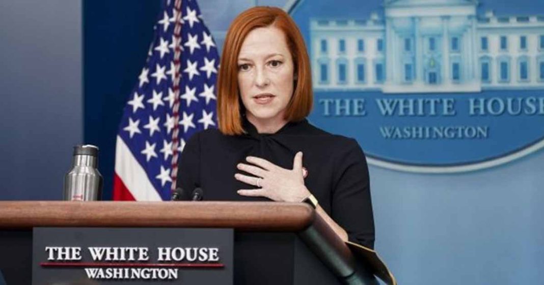 strong and abiding relations