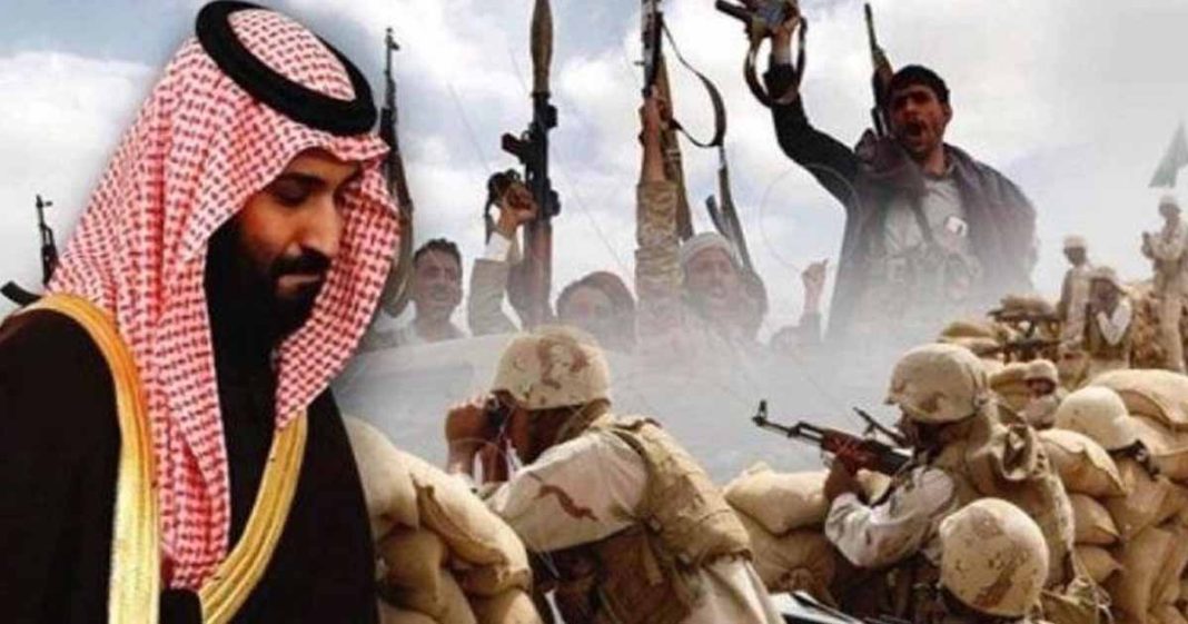 Yemen president cedes power