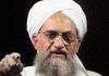 Killing of Ayman al-Zawahiri