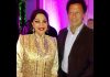 Simi Garewal Imran Khan
