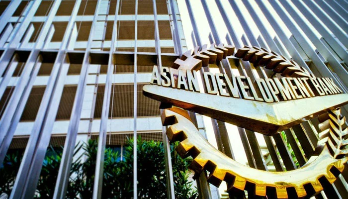 Pakistan likely to receive additional $2.5bn loan from ADB