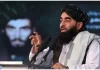 temporary ceasefire Taliban TTP