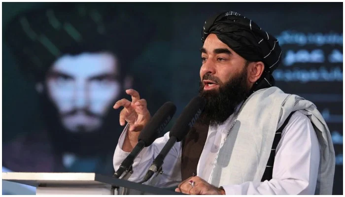 temporary ceasefire Taliban TTP