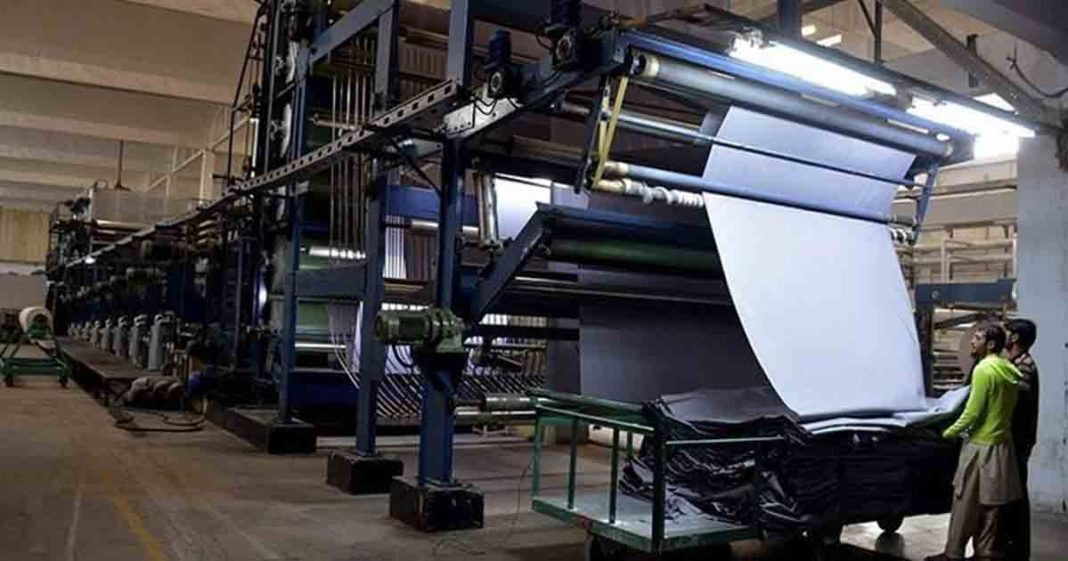 APTMA dubs PTI cruel