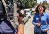 Al Jazeera journalist killed