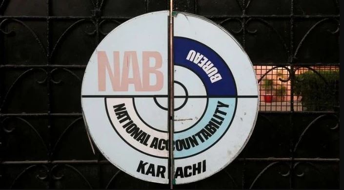 NAB