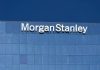 Morgan Stanley
