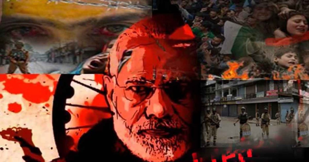 Bangladesh Calls Out India Over Double Standards on Minority Rights