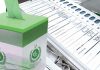 electoral reforms first