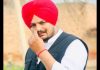 Sidhu Moose Wala