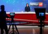 TV presenters defy Taliban