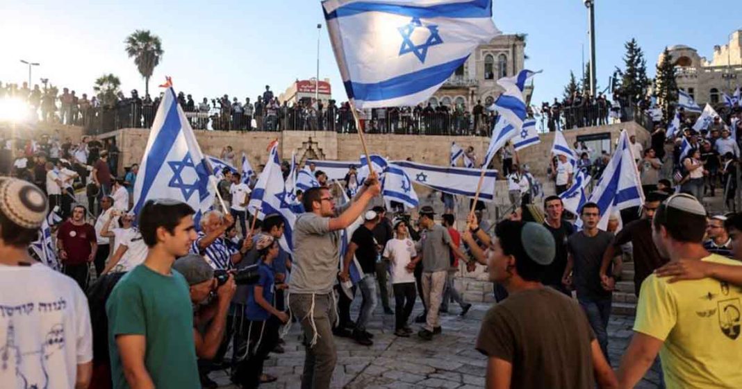 Ireland Women's Basketball Team Refuses Handshake with Israel