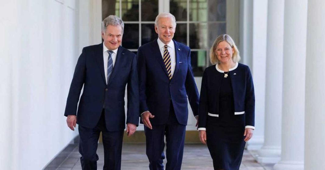 G7 pledges billions for Ukraine