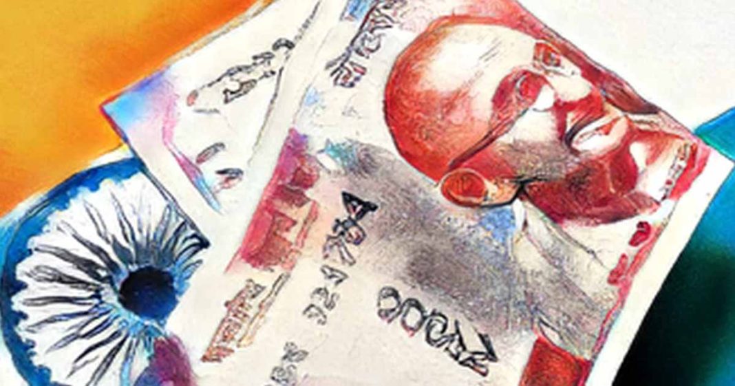 General Atlantic investment in India