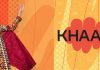 IFC invest in Khaadi