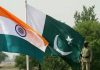 Pakistan SCO RAT India