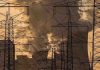 India down coal-fired utilities