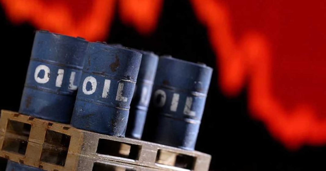 EU fails banning oil