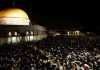 Al Aqsa