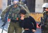 Israeli forces kill teenager