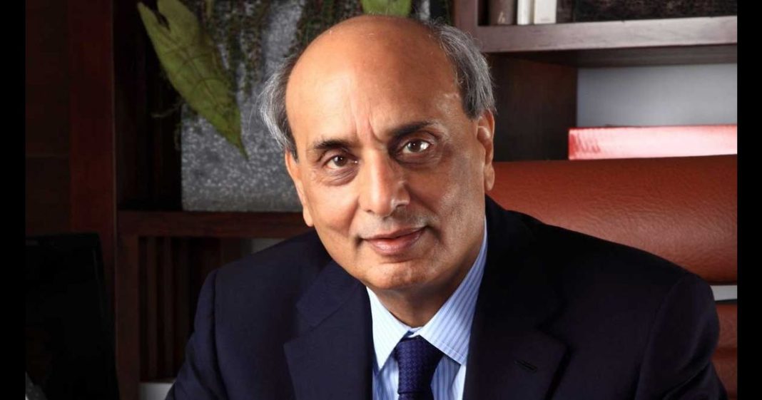 Shehbaz Sharif Mian Mansha