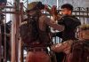 Israel arrests Palestinian