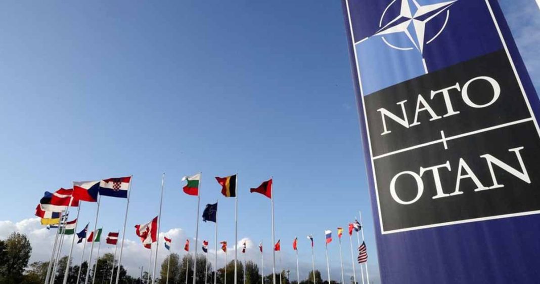 Hungary to Ratify Sweden's NATO Accession