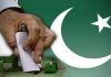 Lakki Marwat attack