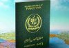 Overseas Pakistanis Kingmakers