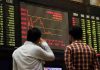 Pakistan Stock Exchange