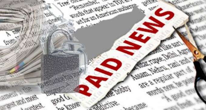 Netizens criticisePML-N