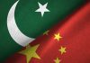 China plans to have a Pakistan astronaut on short-term missions FM Bilawal visit China