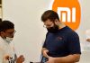 regulatory assault on Xiaomi