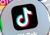 Brothers cousin TikTok