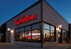 Tim Horton Pakistan