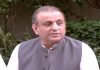 Aleem Khan